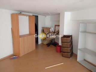 Κατάστημα 47 τ.μ. για πώληση, Πειραιάς, Τερψιθέα-thumb-4
