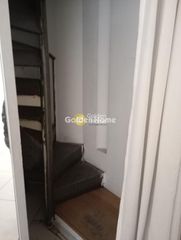 Κατάστημα 47 τ.μ. για πώληση, Πειραιάς, Τερψιθέα-thumb-7