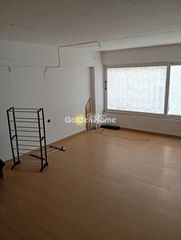 Κατάστημα 47 τ.μ. για πώληση, Πειραιάς, Τερψιθέα-thumb-5