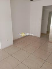 Κατάστημα 47 τ.μ. για πώληση, Πειραιάς, Τερψιθέα-thumb-1