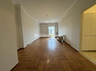 Office 110 sqm for rent
