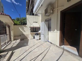 Διαμέρισμα 72 τ.μ. για πώληση