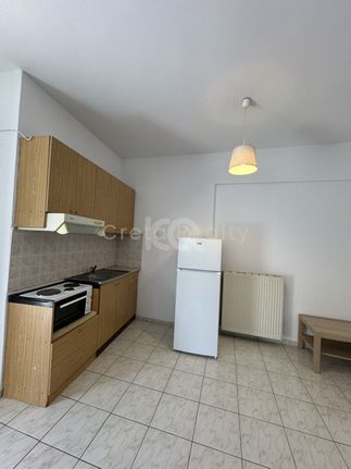 Studio / γκαρσονιέρα 30 τ.μ. για ενοικίαση, Ν. Ηρακλείου, Ηράκλειο Κρήτης