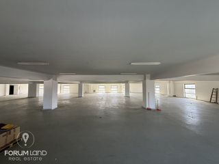 Γραφείο 2.600 τ.μ. για ενοικίαση