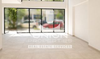 Store 70 sqm for rent