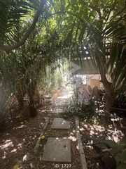 Land plot 175 sqm for sale