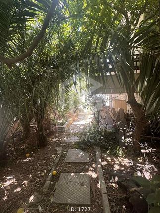 Land plot 175 sqm for sale, Athens - North, Chalandri