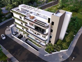 Διαμέρισμα 103 τ.μ. για πώληση
