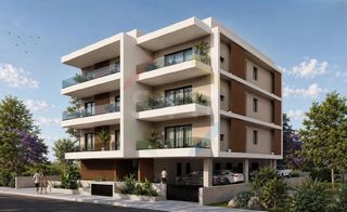 Studio / γκαρσονιέρα 45 τ.μ. για πώληση