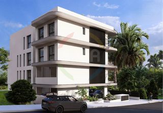 Διαμέρισμα 89 τ.μ. για πώληση, Λεμεσός-thumb-1