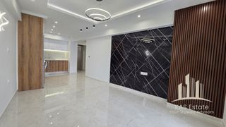 Διαμέρισμα 81 τ.μ. προς πώληση