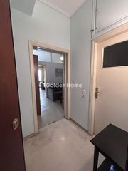 Γραφείο 33 τ.μ. για πώληση
