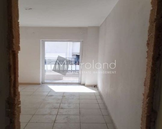 Apartment 87 sqm for sale, Piraeus Suburbs, Agios Ioannis Rentis