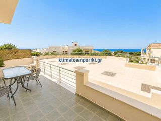 Μεζονέτα 128 τ.μ. για πώληση