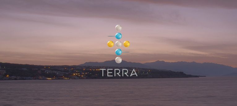 Αποθήκη 580 τ.μ. για ενοικίαση, Ν. Ρεθύμνου, Νικηφόρος Φωκάς