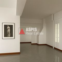 Office 80 sqm for rent