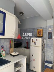 Διαμέρισμα 98 τ.μ. προς πώληση, Γουδή Αθήνας-thumb-7