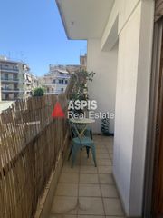 Διαμέρισμα 98 τ.μ. προς πώληση, Γουδή Αθήνας-thumb-21