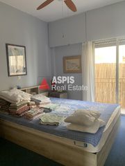 Διαμέρισμα 98 τ.μ. προς πώληση, Γουδή Αθήνας-thumb-10