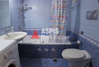 Διαμέρισμα 98 τ.μ. προς πώληση, Γουδή Αθήνας-thumb-17
