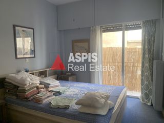Διαμέρισμα 98 τ.μ. προς πώληση, Γουδή Αθήνας-thumb-11