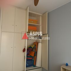 Διαμέρισμα 98 τ.μ. προς πώληση, Γουδή Αθήνας-thumb-12