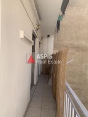 Διαμέρισμα 98 τ.μ. προς πώληση, Γουδή Αθήνας-thumb-15