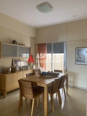 Διαμέρισμα 98 τ.μ. προς πώληση, Γουδή Αθήνας-thumb-20