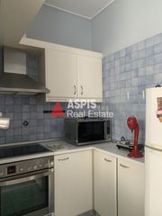 Διαμέρισμα 98 τ.μ. προς πώληση, Γουδή Αθήνας-thumb-6