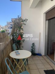 Διαμέρισμα 98 τ.μ. προς πώληση, Γουδή Αθήνας-thumb-19