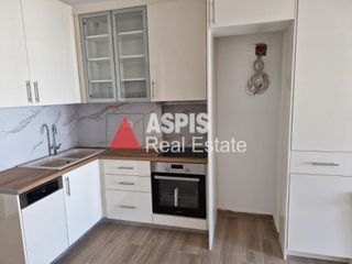 Διαμέρισμα 45 τ.μ. πρός ενοικίαση
