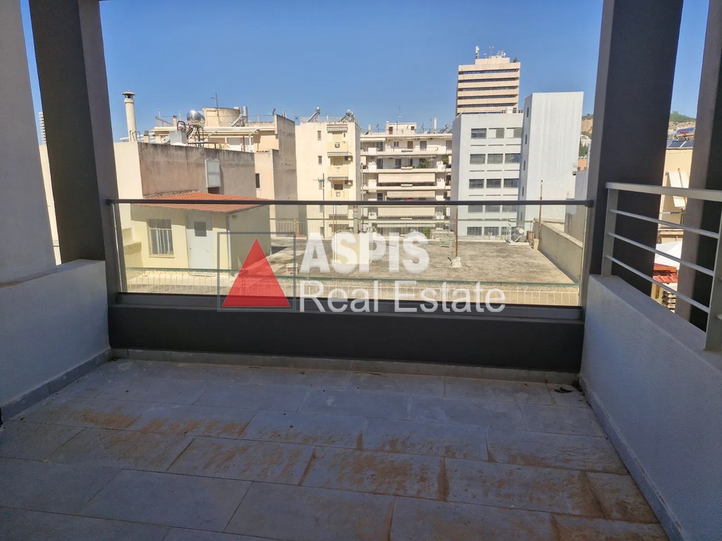 Διαμέρισμα 45 τ.μ. πρός ενοικίαση, Αθήνα - Κέντρο, Αμπελόκηποι - Πεντάγωνο