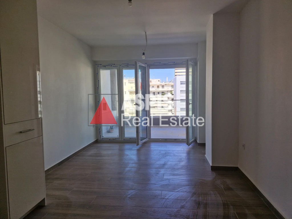 Διαμέρισμα 45 τ.μ. πρός ενοικίαση, Αθήνα - Κέντρο, Αμπελόκηποι - Πεντάγωνο