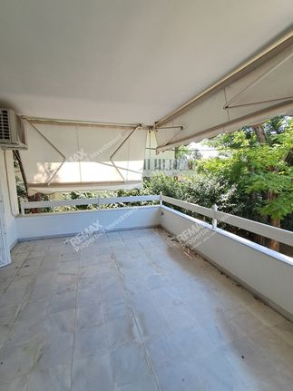 Διαμέρισμα 102 τ.μ. για ενοικίαση, Αθήνα - Βόρεια Προάστια, Φιλοθέη