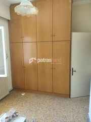 Μονοκατοικία 100 τ.μ. προς πώληση, Τ.Ε.Ι. Πάτρας-thumb-10