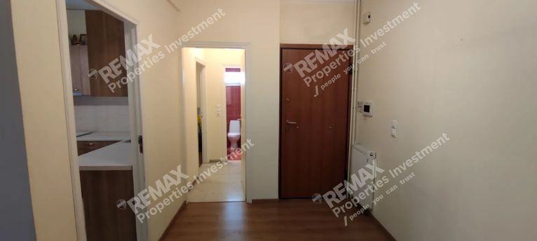 Γραφείο 111 τ.μ. για πώληση, Αθήνα - Βόρεια Προάστια, Χαλάνδρι