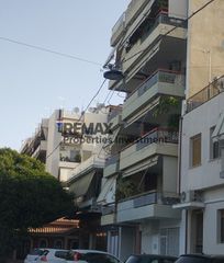 Διαμέρισμα 119 τ.μ. για πώληση, Μεσσηνία, Καλαμάτα-thumb-1