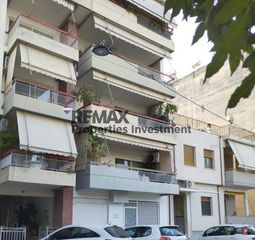 Διαμέρισμα 119 τ.μ. για πώληση