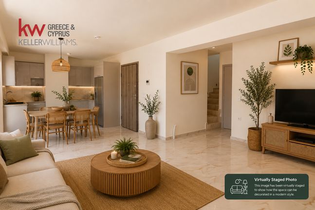 Μεζονέτα 96 τ.μ. για πώληση, Πειραιάς, Ταμπούρια