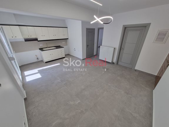 Διαμέρισμα 65 τ.μ. για ενοικίαση, Θεσσαλονίκη - Περιφ/Κοί Δήμοι, Σταυρούπολη
