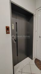 Studio / γκαρσονιέρα 30 τ.μ. για πώληση, Φθιώτιδας, Λαμία-thumb-10