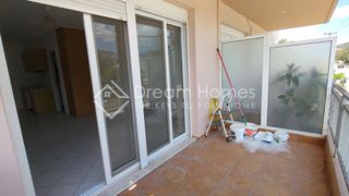 Studio / γκαρσονιέρα 30 τ.μ. για πώληση, Φθιώτιδας, Λαμία-thumb-1