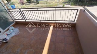 Studio / γκαρσονιέρα 30 τ.μ. για πώληση, Φθιώτιδας, Λαμία-thumb-3
