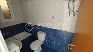 Studio / γκαρσονιέρα 30 τ.μ. για πώληση, Φθιώτιδας, Λαμία-thumb-6