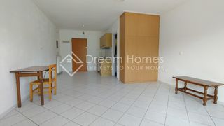 Studio / γκαρσονιέρα 30 τ.μ. για πώληση