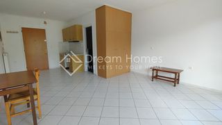 Studio / γκαρσονιέρα 30 τ.μ. για πώληση, Φθιώτιδας, Λαμία-thumb-2