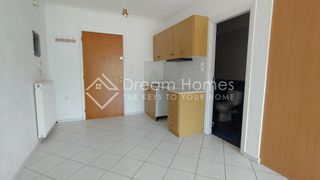 Studio / γκαρσονιέρα 30 τ.μ. για πώληση, Φθιώτιδας, Λαμία-thumb-4