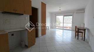 Studio / γκαρσονιέρα 30 τ.μ. για πώληση, Φθιώτιδας, Λαμία-thumb-8