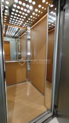 Studio / γκαρσονιέρα 30 τ.μ. για πώληση, Φθιώτιδας, Λαμία-thumb-11