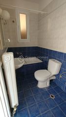 Studio / γκαρσονιέρα 30 τ.μ. για πώληση, Φθιώτιδας, Λαμία-thumb-5